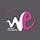 Women Empowered International