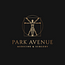 Park Avenue Medicine & Surgery