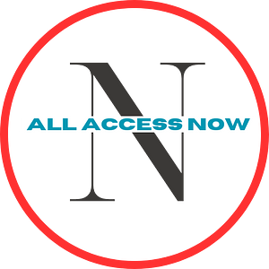 All Access Now