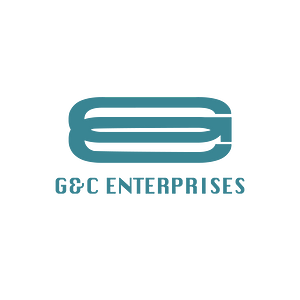 G&C Enterprises Management Inc.