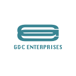 G&C Enterprises Management Inc.