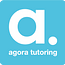 Agora Tutoring