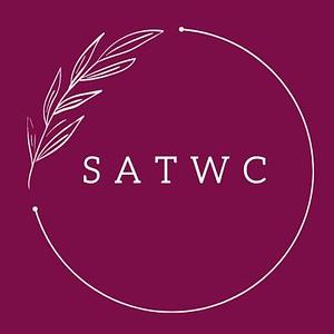 South Asian and Tamil Women's Collective