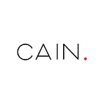 Canadian Accelerator + Incubator Network (CAIN)