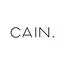 Canadian Accelerator + Incubator Network (CAIN)