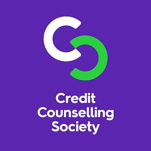 The Credit Counselling Society