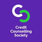 The Credit Counselling Society