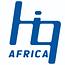 HiQ Africa Ltd.