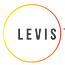 Levis Tech