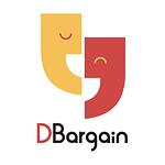 Digital Bargain Inc.