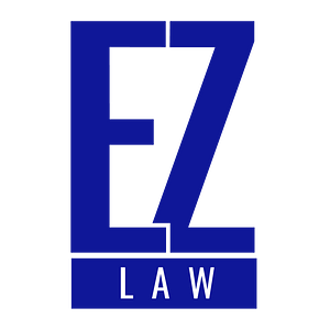 EZ Law
