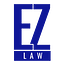 EZ Law