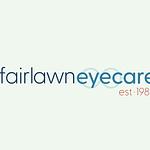 Fairlawn Eye Care