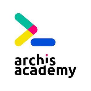 Archi's Academy Inc.
