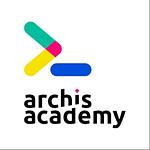 Archi's Academy Inc.