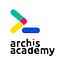 Archi's Academy Inc.