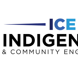 Indigenous and Community Engagement (ICE) Inc