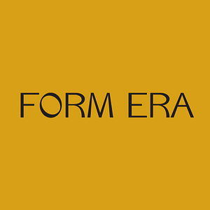 Form Era Studio Ltd.