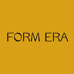 Form Era Studio Ltd.