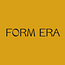 Form Era Studio Ltd.