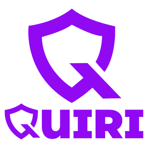 Quiri