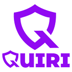 Quiri