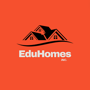 EduHomes