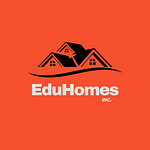 EduHomes