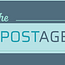 The Postage