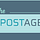 The Postage
