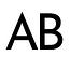 Aleah's Boutique