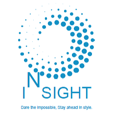 Insight