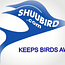 Shuubird LLC