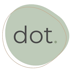 dot. - your wellness ecosystem