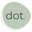 dot. - your wellness ecosystem