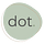 dot. - your wellness ecosystem
