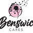 Benswic Cares