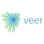 Veer Renewables