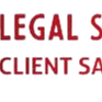 Hodnett Legal Services Limited