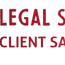 Hodnett Legal Services Limited