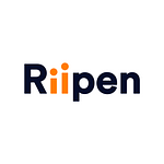 Riipen