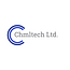 Chmltech Ltd.