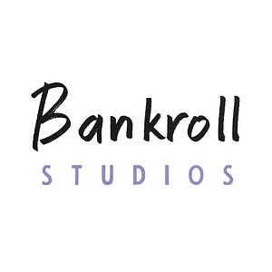 Bankroll Studios