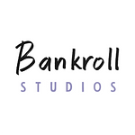 Bankroll Studios