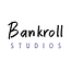 Bankroll Studios