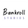 Bankroll Studios