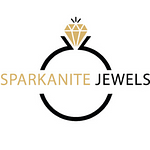 Sparkanite Jewels