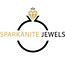 Sparkanite Jewels