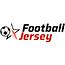 Personalized Football Jerseys