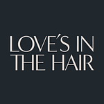 Love's In The Hair Extension Extension Studio Inc.